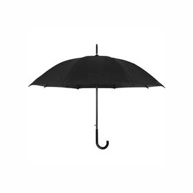 Guarda-Chuva em Nylon Automático - GC56