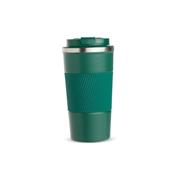 Copo Térmico - 500ml - CO265