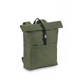 Mochila para Notebook - 21L - MO295 PS