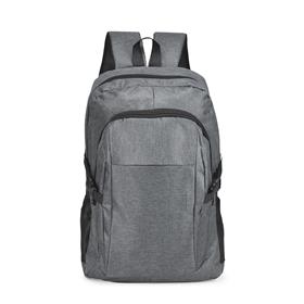 Mochila Oxford - 14L - MO300