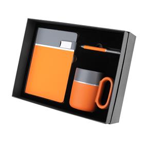 Kit Escritório - KT41 AI