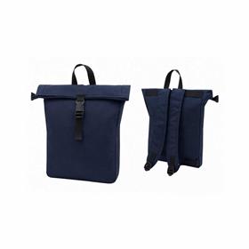 Mochila em Poliester - MO301 VD