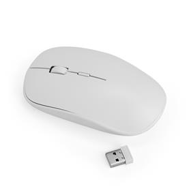 Mouse sem Fio - MU5