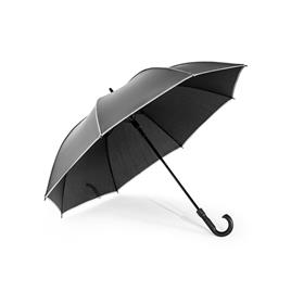 Guarda - Chuva em Poliéster - GC57 PS