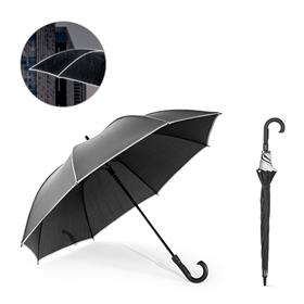 Guarda - Chuva em Poliéster - GC57 PS