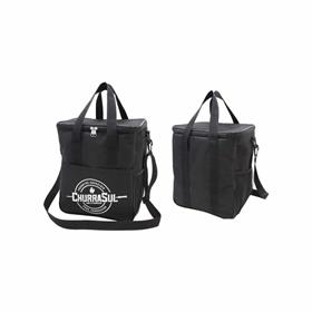 Bolsa Térmica - BO291 VD