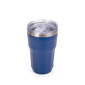 Copo Térmico - 300ml - CO268