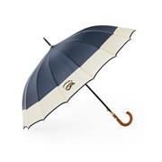 Guarda - Chuva Automático - GC58