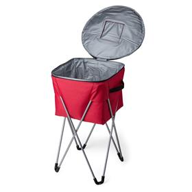 Cooler Térmico - 62L - CE6