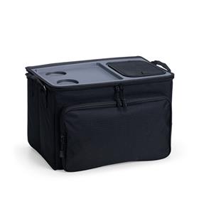 Bolsa Térmica - 36L - BO292