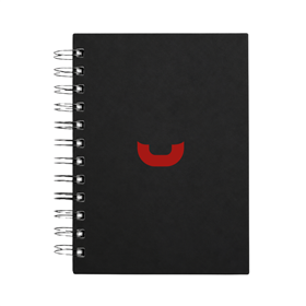 Agenda Emborracha - 2027 - AG78