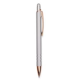 Caneta em Metal Touch - CA517