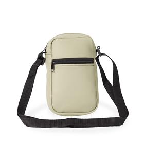 Bolsa de Ombro em Couro Sintético - BO293