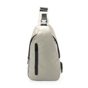 Mochila de Ombro - 5L - MO303