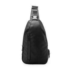 Mochila de Ombro - 5L - MO303