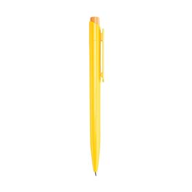 Caneta Plástica - CA519