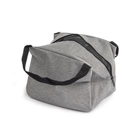 Bolsa Térmica - 8L - BO295