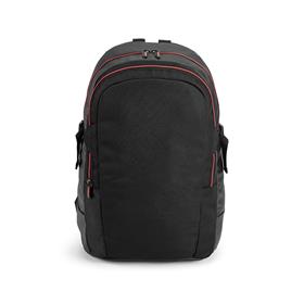 Mochila para Notebook - 18L - MO304 PS