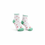 Meia Infantil - Personalizada - MI10