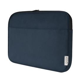 Porta Notebook - PA77 AI
