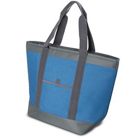 Bolsa Térmica - BO300 AI