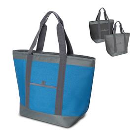Bolsa Térmica - BO300 AI