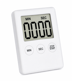 Cronômetro Timer Digital - PV150