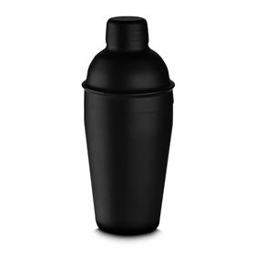 Kit Drink Coqueteleira e Acessórios - 500ml - CQ16