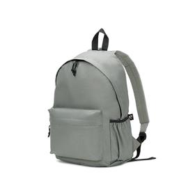 Mochila em Poliéster Reciclado - 21L - MO306 PS