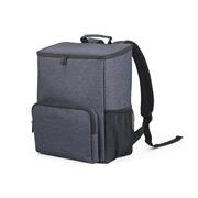 Cooler Mochila Térmico - 14L - CE7 PS
