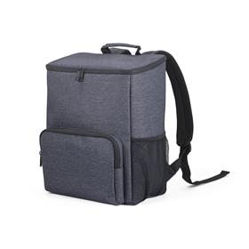 Cooler Mochila Térmico - 14L - CE7 PS