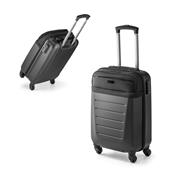 Mala de Viagem Executivo - 33L - MA38 PS