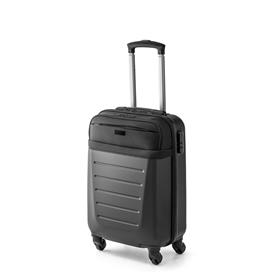 Mala de Viagem Executivo - 33L - MA38 PS