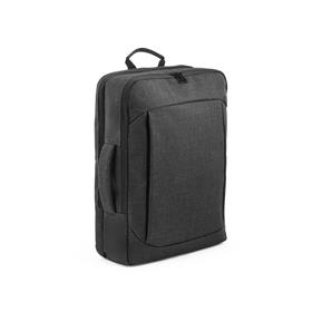Mochila 2 em 1 para Notebook - 14L - MO307 PS