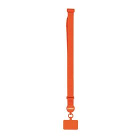Cordão para Celular com Alça Ajustável - RC17
