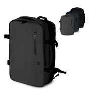 Mochila Pasta para Notebook com Expansor - MO308 AI