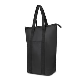 Bolsa Térmica - 10L - BO301 AI