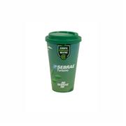 Copo de Café - In Mold Label - 350ml - CO272