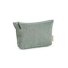 Necessaire Multifunções - NE184 PS