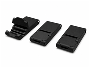 Chaveiro Suporte Celular em 3D - CH217