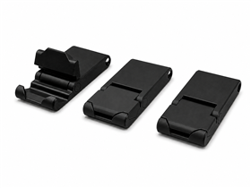 Chaveiro Suporte Celular em 3D - CH217