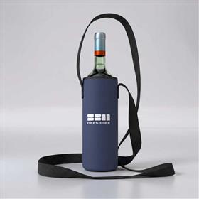 Porta Garrafa em Neoprene - CG39 VD