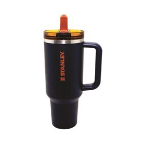 Copo Quencher Protour Twilight Stanley - 1,18L - CO273