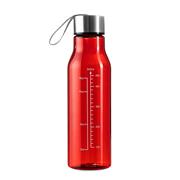 Garrafa Plástica - 615ml - GA445