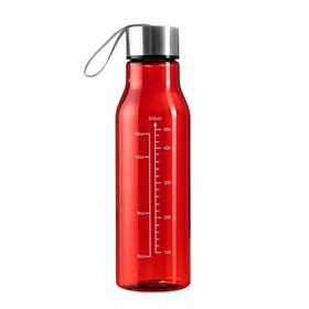 Garrafa Plástica - 615ml - GA445