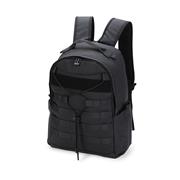 Mochila em Poliéster - 18L - MO309