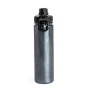 Garrafa Térmica - 650ml - GA446