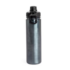 Garrafa Térmica - 650ml - GA446