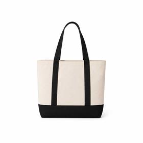 Ecobag  em Algodão Cru - EC94