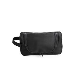 Nécessaire em Nylon - NE186